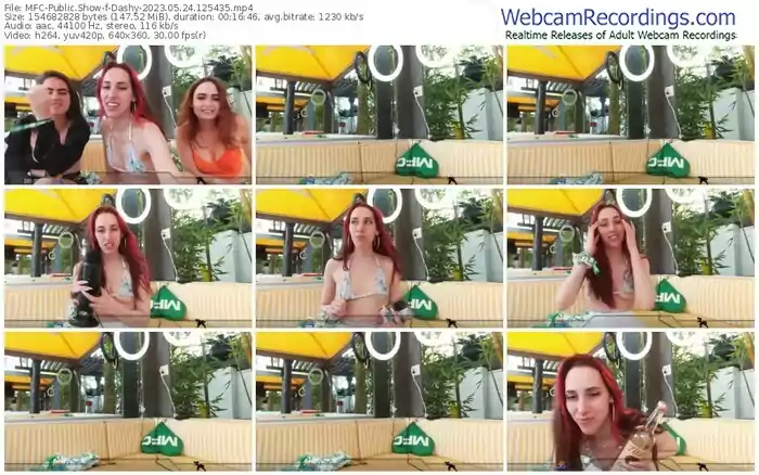 myfreecams-dashy-05-24-2023-12-54-35