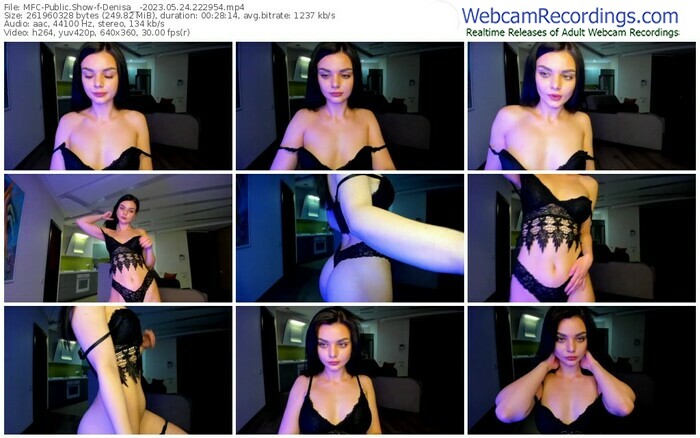 myfreecams-denisa__-05-24-2023-22-29-54