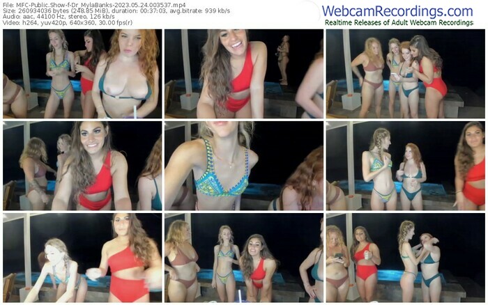 myfreecams-dr_mylabanks-05-24-2023-00-35-37