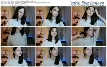 myfreecams-elsief_-05-24-2023-19-15-13