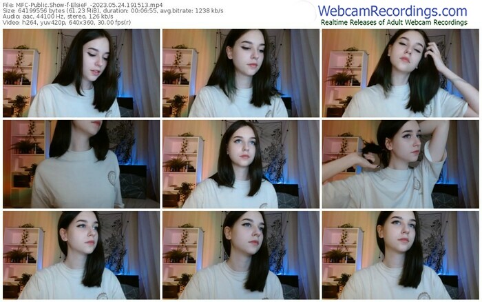 myfreecams-elsief_-05-24-2023-19-15-13