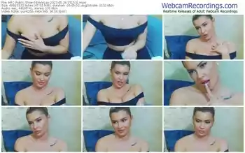 myfreecams-emilylax-05-24-2023-15-15-31