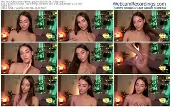 myfreecams-emily_grey69-05-24-2023-17-40-31
