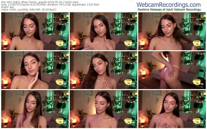 myfreecams-emily_grey69-05-24-2023-17-40-31