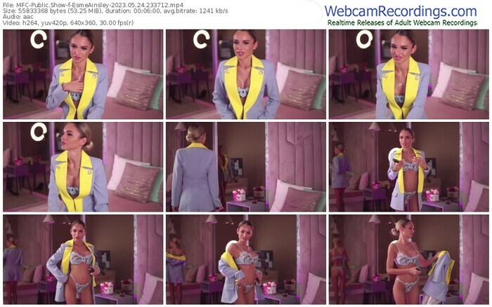 myfreecams-esmeainsley-05-24-2023-23-37-12