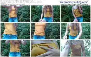 myfreecams-girloffgrid-05-24-2023-19-14-15