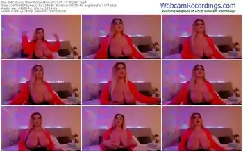 myfreecams-gloriaerin-05-24-2023-20-19-31