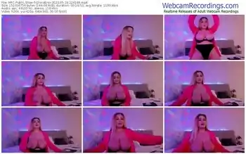 myfreecams-gloriaerin-05-24-2023-22-41-48