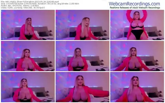 myfreecams-gloriaerin-05-24-2023-22-41-48