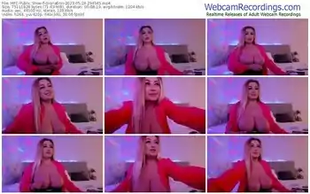 myfreecams-gloriaerin-05-24-2023-23-45-45