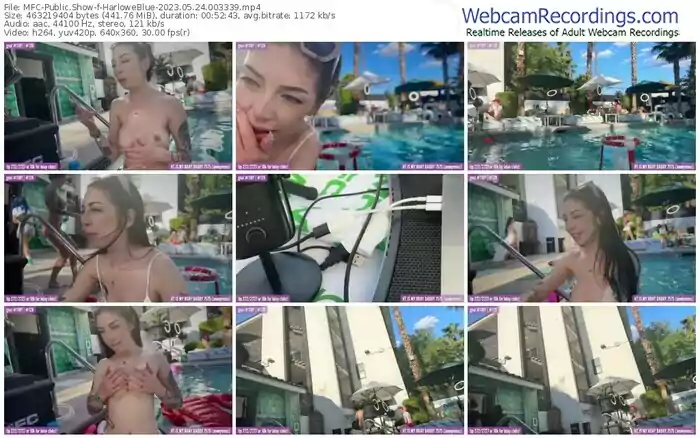 myfreecams-harloweblue-05-24-2023-00-33-39