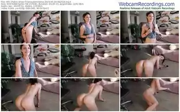 myfreecams-honeyiamhome-05-24-2023-08-20-29