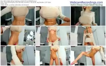 myfreecams-jelisse_j-05-24-2023-09-58-43