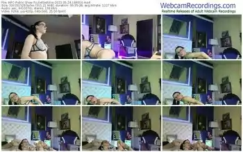 myfreecams-juliettedolce-05-24-2023-18-49-16