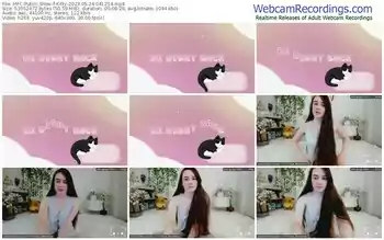 myfreecams-kitty-05-24-2023-04-12-54