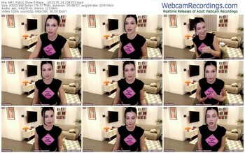 myfreecams-maze__-05-24-2023-23-43-53