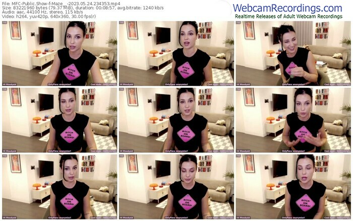 myfreecams-maze__-05-24-2023-23-43-53