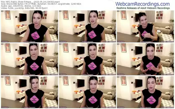 myfreecams-maze__-05-24-2023-23-43-53