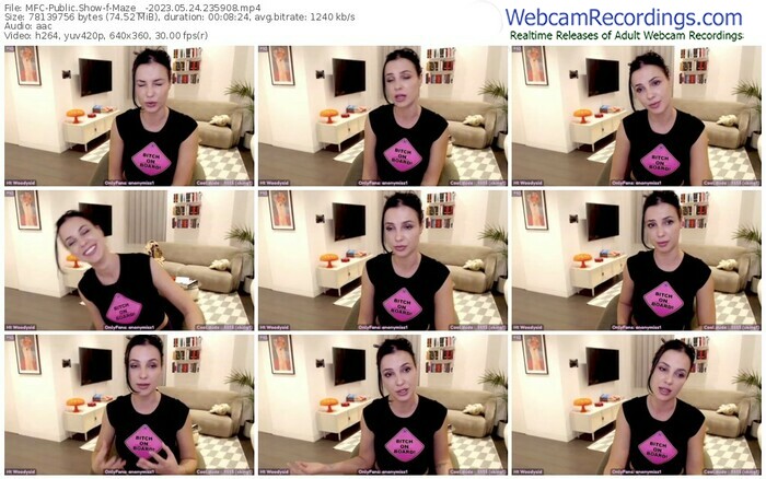 myfreecams-maze__-05-24-2023-23-59-08