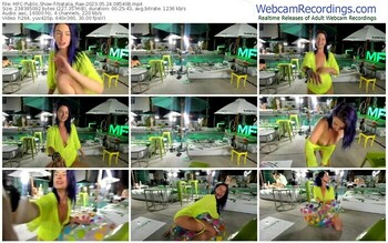 myfreecams-natalia_rae-05-24-2023-08-54-08