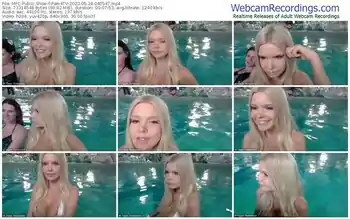 myfreecams-pam4tv-05-24-2023-04-05-47