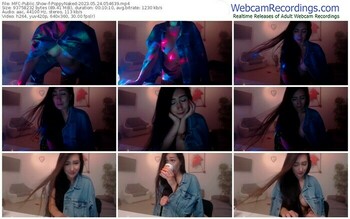myfreecams-poppynaked-05-24-2023-05-46-39