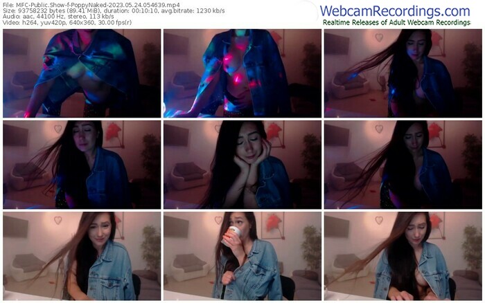 myfreecams-poppynaked-05-24-2023-05-46-39