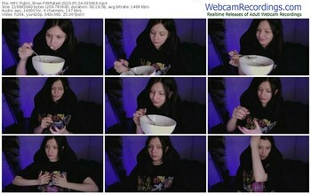 myfreecams-rtrated-05-24-2023-03-34-04