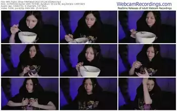 myfreecams-rtrated-05-24-2023-03-34-04