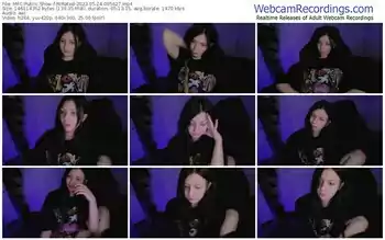 myfreecams-rtrated-05-24-2023-03-56-27