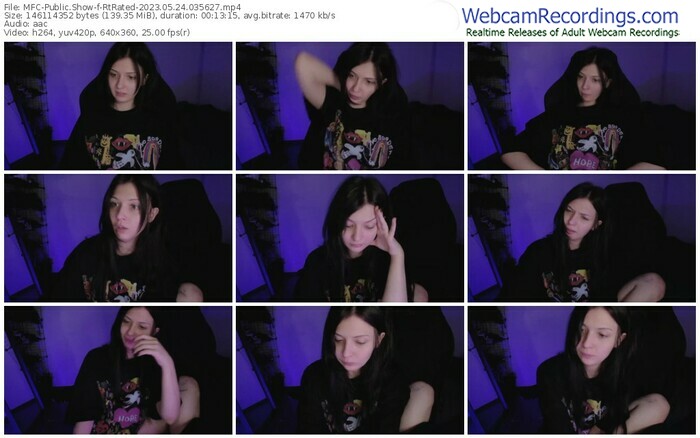 myfreecams-rtrated-05-24-2023-03-56-27