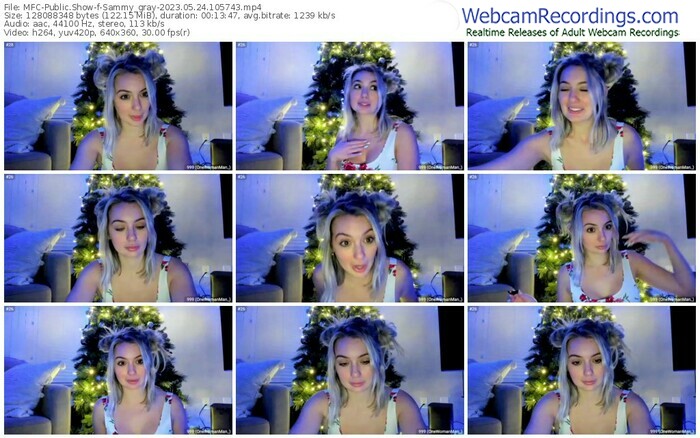 myfreecams-sammy_gray-05-24-2023-10-57-43