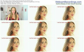 myfreecams-sasha_white18-05-24-2023-13-54-25