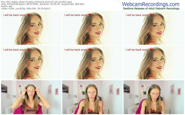 myfreecams-sasha_white18-05-24-2023-14-24-50