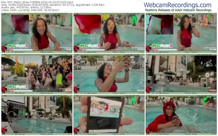 myfreecams-terra-05-24-2023-01-53-25