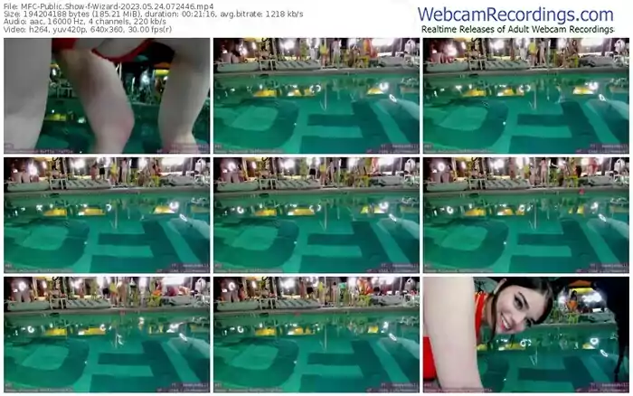 myfreecams-wizard-05-24-2023-07-24-46
