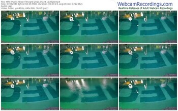 myfreecams-wizard-05-24-2023-10-29-28