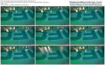 myfreecams-wizard-05-24-2023-10-29-28