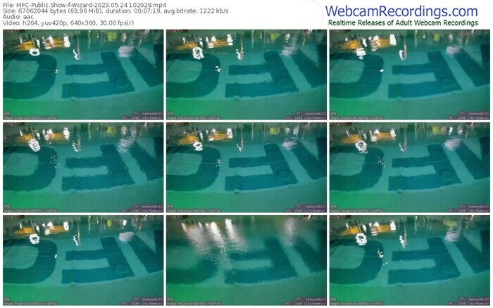 myfreecams-wizard-05-24-2023-10-29-28