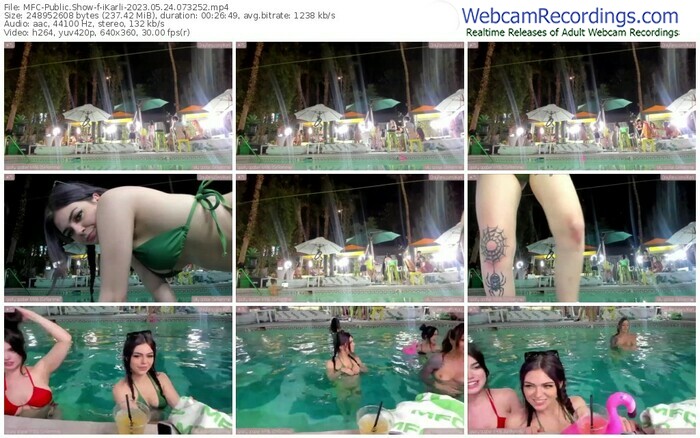 myfreecams-ikarli-05-24-2023-07-32-52