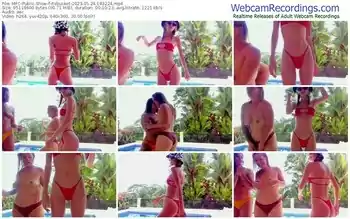 myfreecams-itsbucket-05-24-2023-18-32-24