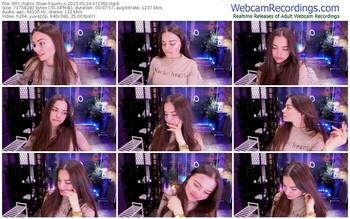 myfreecams-sunn_o-05-24-2023-07-10-51