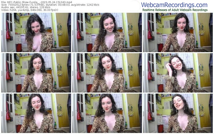 myfreecams-viola__-05-24-2023-15-10-43