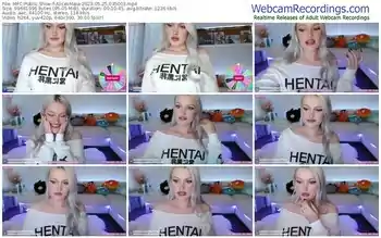 myfreecams-alicexmaia-05-25-2023-03-50-03