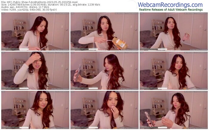 myfreecams-anditastorm-05-25-2023-03-32-59