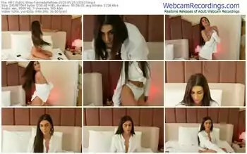 myfreecams-annebellerose-05-25-2023-10-03-10