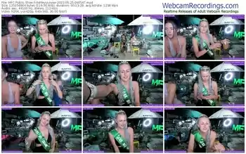 myfreecams-ashleyylovee-05-25-2023-06-05-47