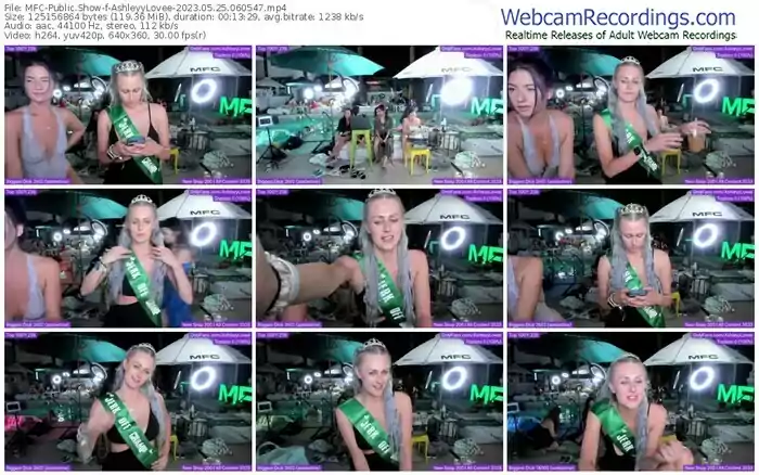 myfreecams-ashleyylovee-05-25-2023-06-05-47
