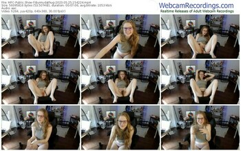 myfreecams-bunnydathug-05-25-2023-15-42-24