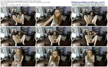 myfreecams-bunnydathug-05-25-2023-15-42-24